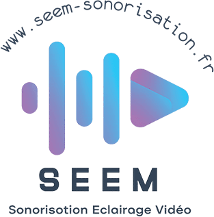 Logo SEEM