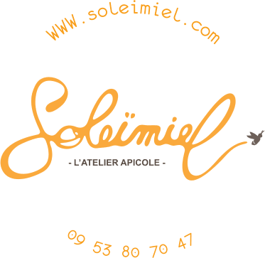 Logo Soleïmiel